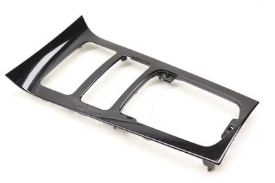Center Console Trim Panel 7P5863324F