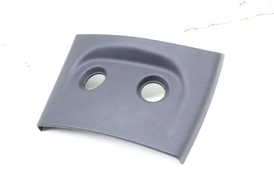 Center Console Trim Panel 7P5863440