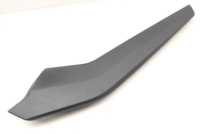 Center Console Trim Panel 80B863305B
