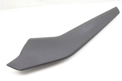 CENTER CONSOLE TRIM PANEL 80B863305C