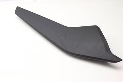 CENTER CONSOLE TRIM PANEL 80B863306B