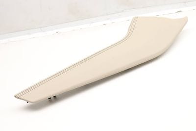 CENTER CONSOLE TRIM PANEL 80B863306C