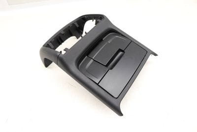 Center Console Trim Panel 8K0864376