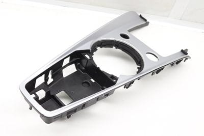 CENTER CONSOLE TRIM PANEL 8S1864261J