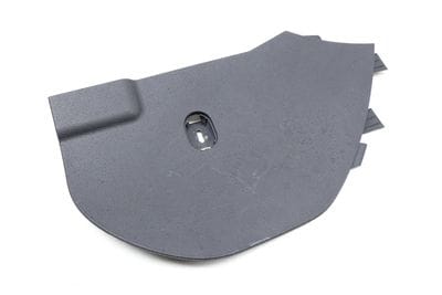 CENTER CONSOLE TRIM PANEL 8U1863305