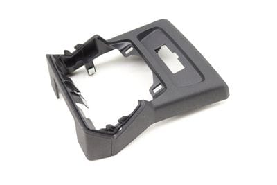 Center Console Trim Panel 8Y0864376E