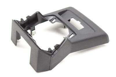 CENTER CONSOLE TRIM PANEL 8Y0864376E