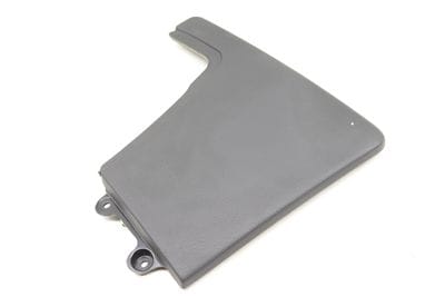 Center Console Trim / Panel
