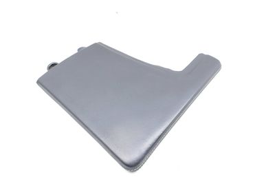 CENTER CONSOLE TRIM / PANEL