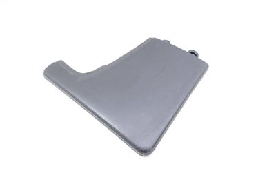 CENTER CONSOLE TRIM / PANEL