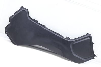 CENTER CONSOLE TRIM / PANEL DK62045M10A