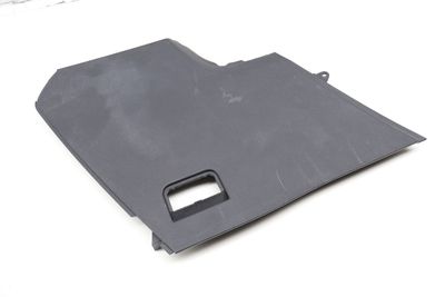 CENTER CONSOLE TRIM PANEL FK72044C72B