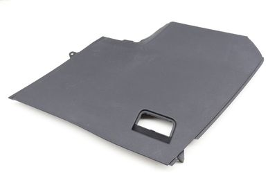 CENTER CONSOLE TRIM PANEL FK72044C73B