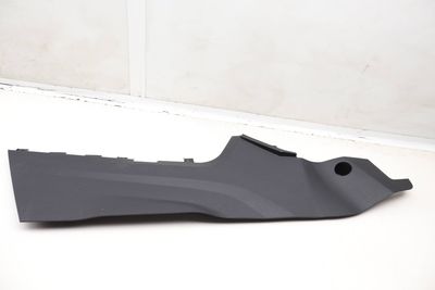Center Console Trim Panel FK72045M10A