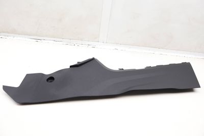 CENTER CONSOLE TRIM PANEL FK72045M11A