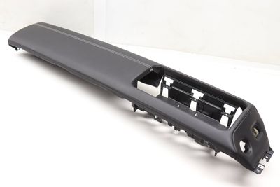 CENTER CONSOLE TRIM / PANEL J8A204268AD