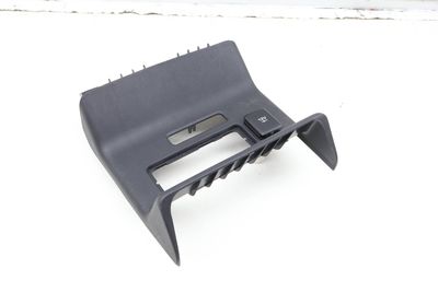 CENTER CONSOLE TRIM PANEL J8A267448A