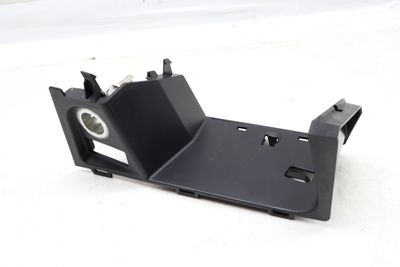 CENTER CONSOLE TRIM PANEL / POWER OUTLET 105012200