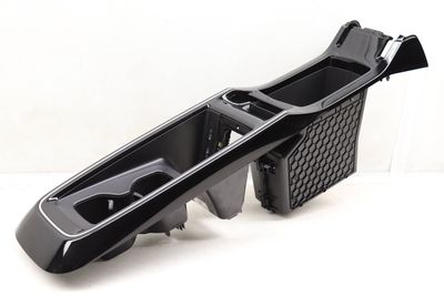 CENTER CONSOLE TRIM PANEL (UPPER) 11K863680