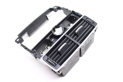 CENTER CONSOLE TRIM w/ AIR VENT 4E0819203C