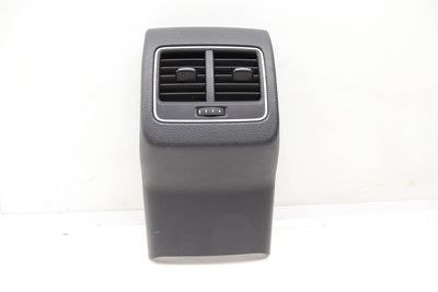 CENTER CONSOLE TRIM w/ AIR VENT 561864298C