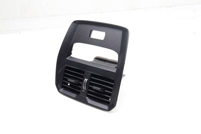Center Console Trim w/ Air Vent 64225A05665