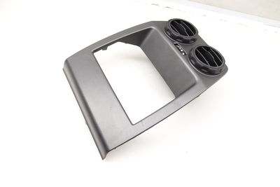 CENTER CONSOLE TRIM w/ AIR VENT V500242