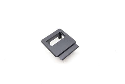 Center Console USB Port Trim Cover 51166823441