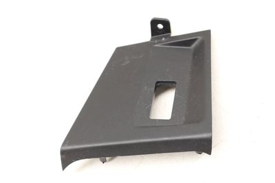 Center Console USB Trim / Cover 51169292744