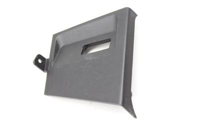 Center Console USB Trim / Cover 51169292744