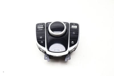 Center Control Switch 2059006115