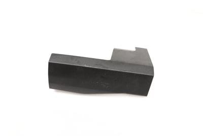 Center Convertible Stowage Cover / Trim 1Q0825355