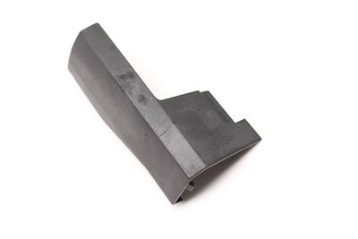 CENTER CONVERTIBLE STOWAGE COVER / TRIM 1Q0825355