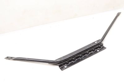 CENTER CROSS SUPPORT BRACKET 11A805540