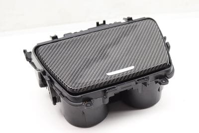 Center Cup Holder 51169197227