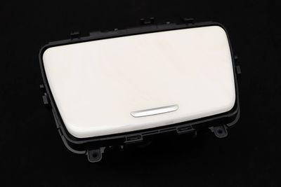 CENTER CUP HOLDER 9197227