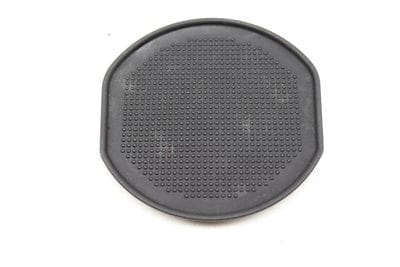 Center Cup Holder Insert
