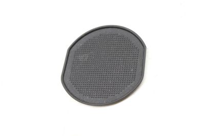 CENTER CUP HOLDER INSERT