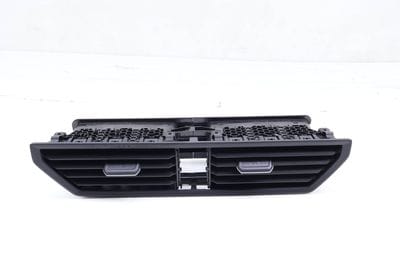 Center Dash Air Vent 17B819728D