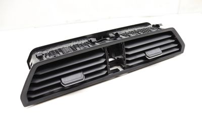 CENTER DASH AIR VENT 17B819728D