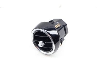Center Dash Air Vent 2058300201