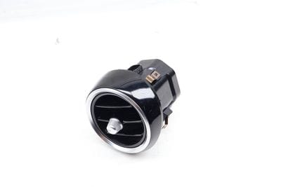 Center Dash Air Vent 2058300201