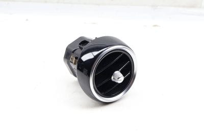 Center Dash Air Vent 2058300201