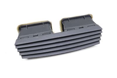 Lower Center Dash Air Vent 2216890066