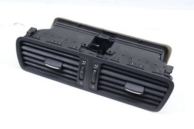 Center Dash Air Vent 3C1819728F