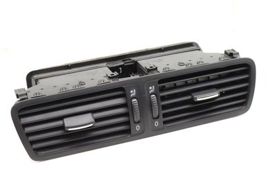 CENTER DASH AIR VENT 3C1819728F