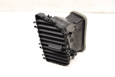 Center Dash Air Vent 3CN819727
