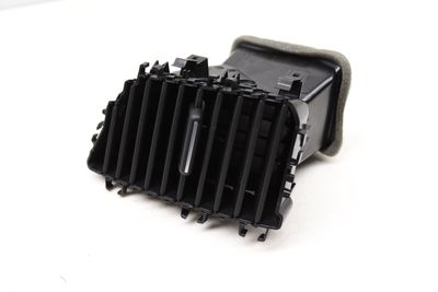 CENTER DASH AIR VENT 3CN819727