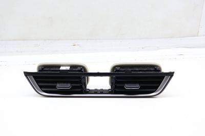 Center Dash Air Vent 3CN819728D