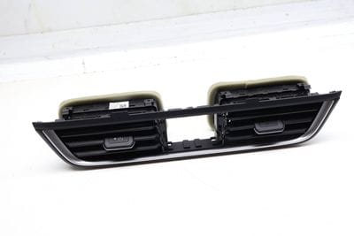 Center Dash Air Vent 3CN819728D